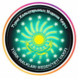 Türk Halkları Medeniyet Vakfı